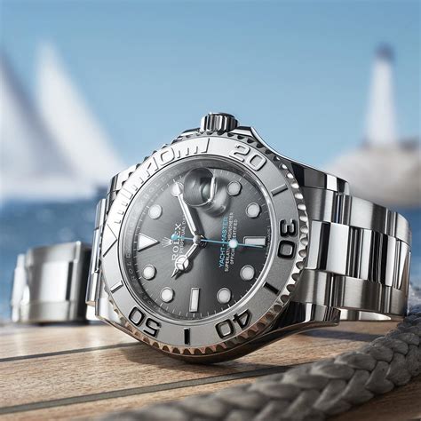 rolex yach nadter 1|rolex yacht master chronometer.